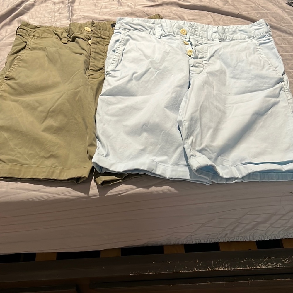 Size:30 ,brand: french connection